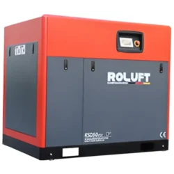 CHAVE DE BOCA PANCADA 32 MM JONNESWAY (Cópia) -chavevertical.com